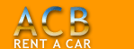 coburg car rental